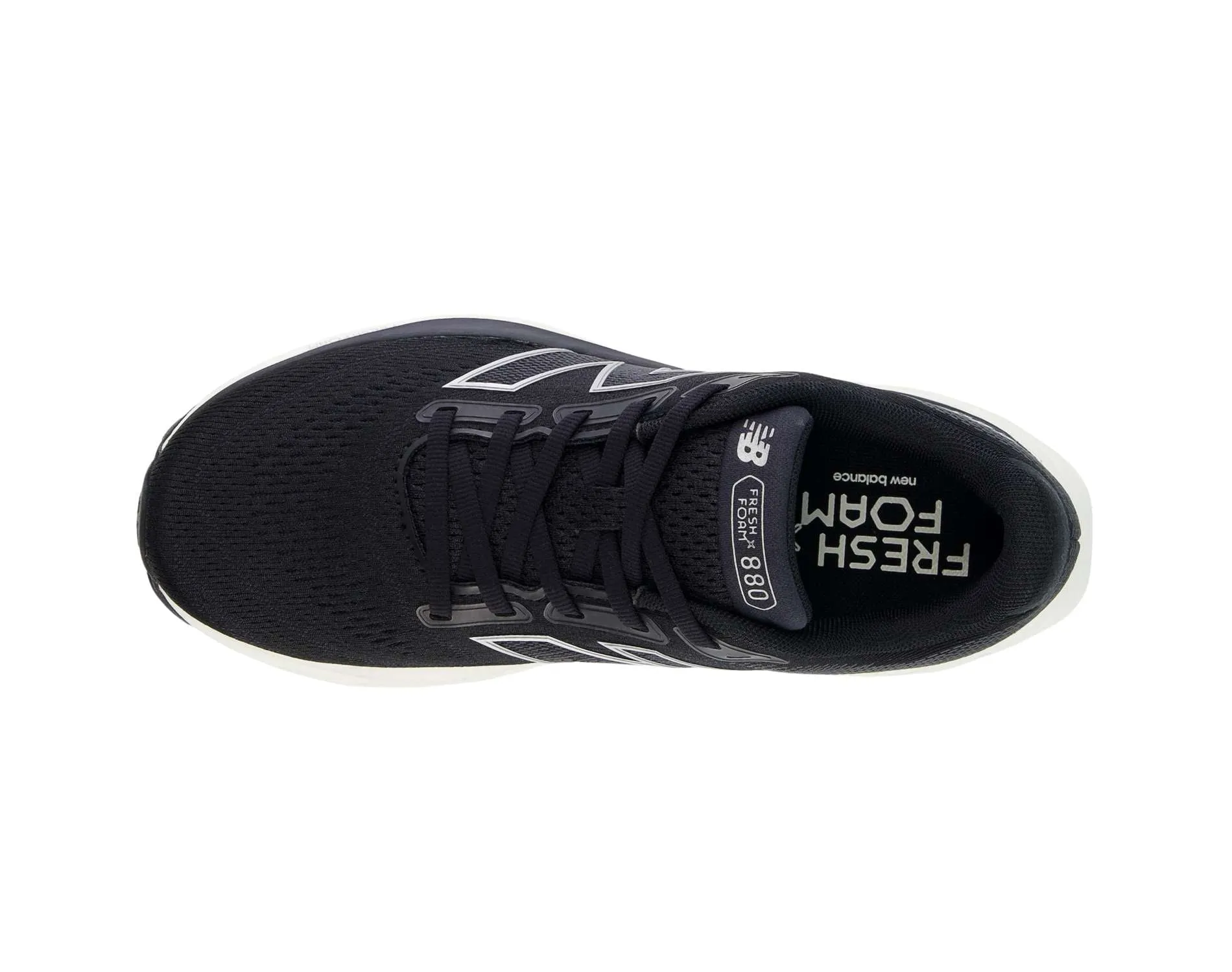 Shoes New Balance New Balance 880 V14 Mens