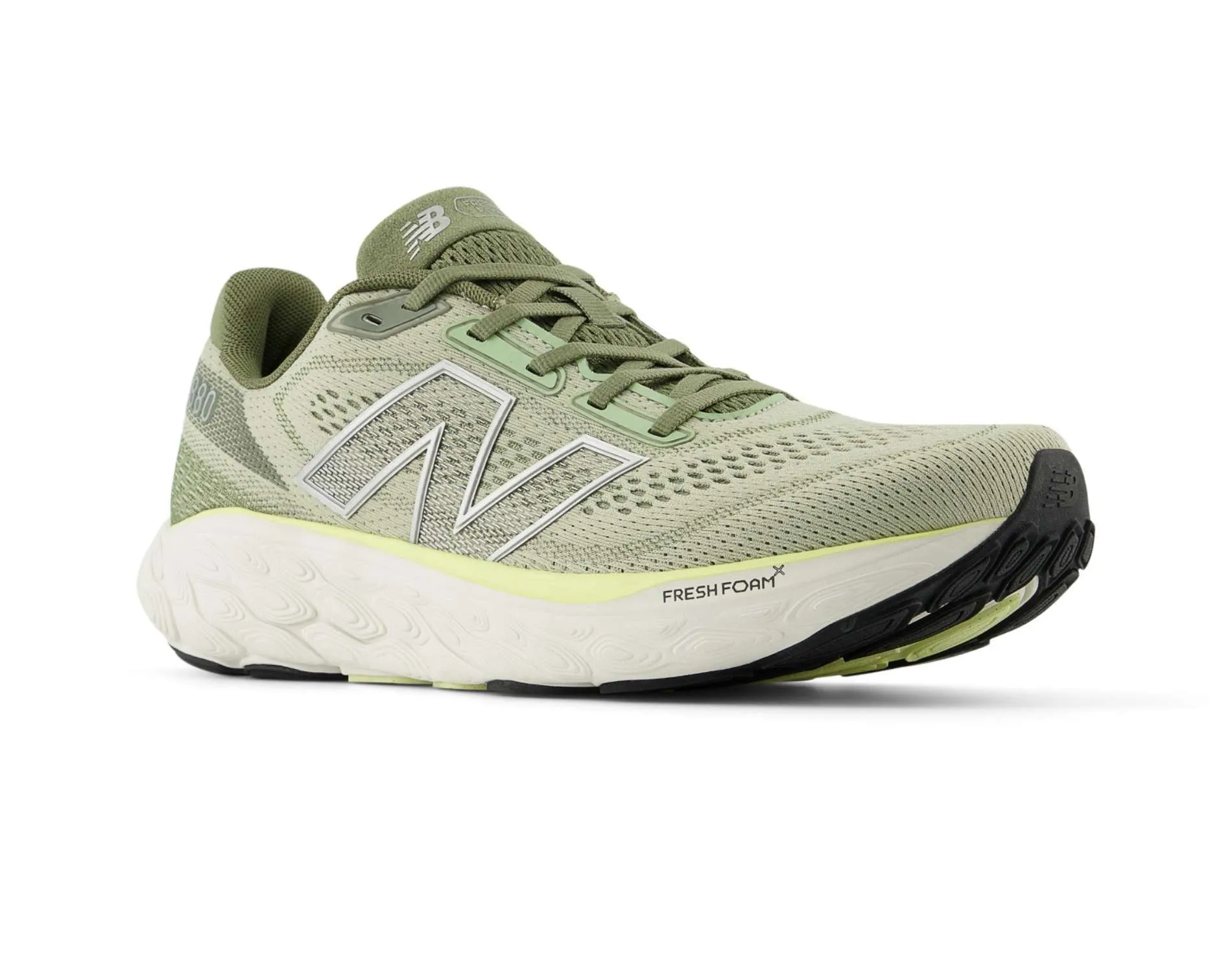 Shoes New Balance New Balance 880 V14 Mens