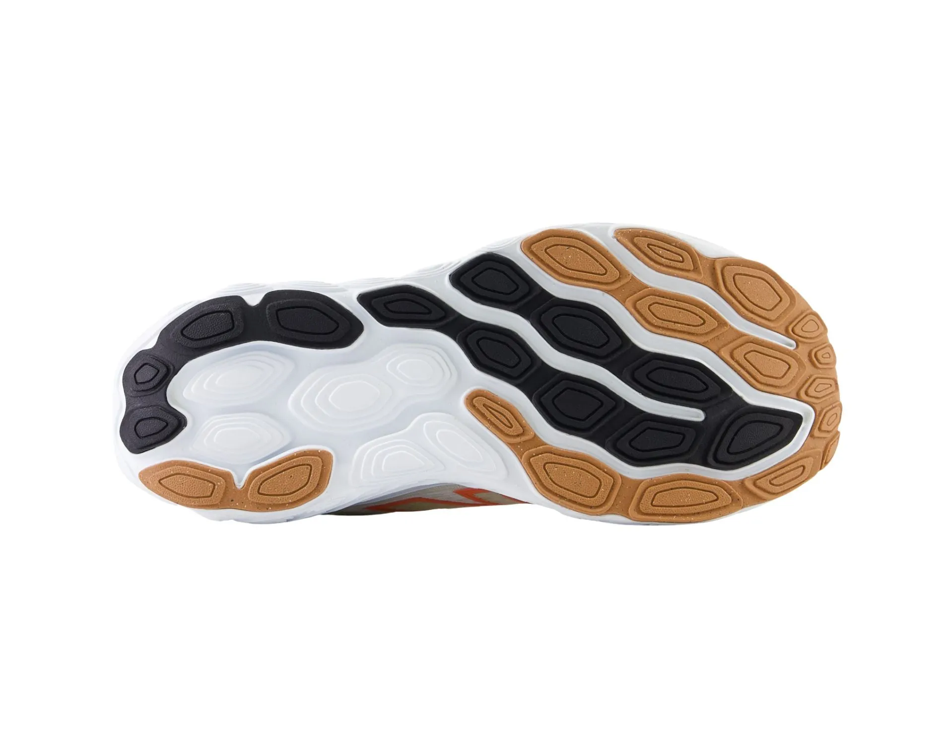 Shoes New Balance New Balance 880 V14 Womens