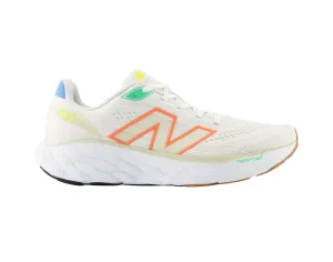 Shoes New Balance New Balance 880 V14 Womens