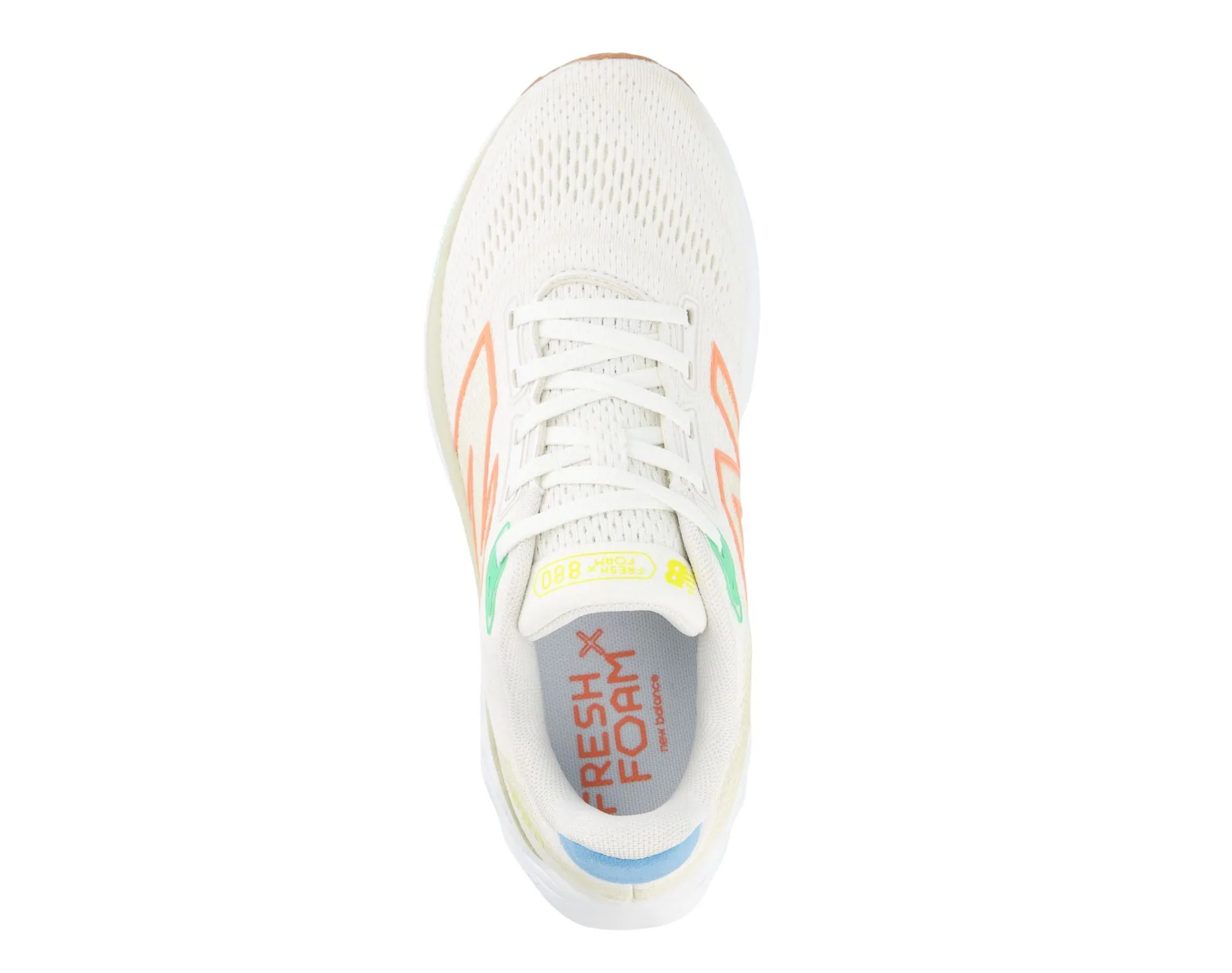 Shoes New Balance New Balance 880 V14 Womens