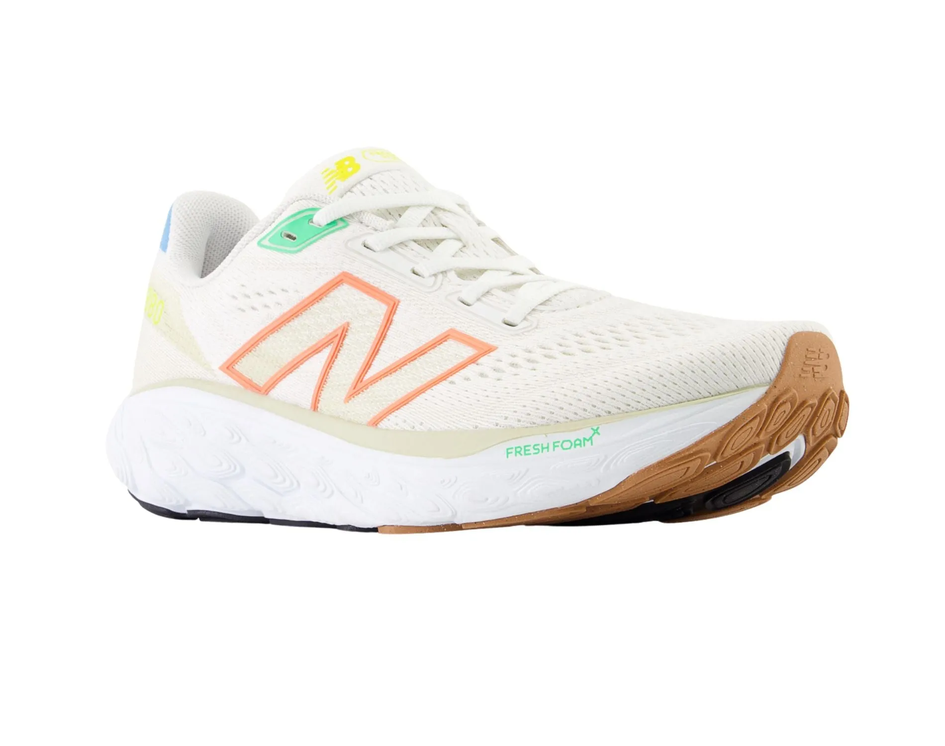 Shoes New Balance New Balance 880 V14 Womens