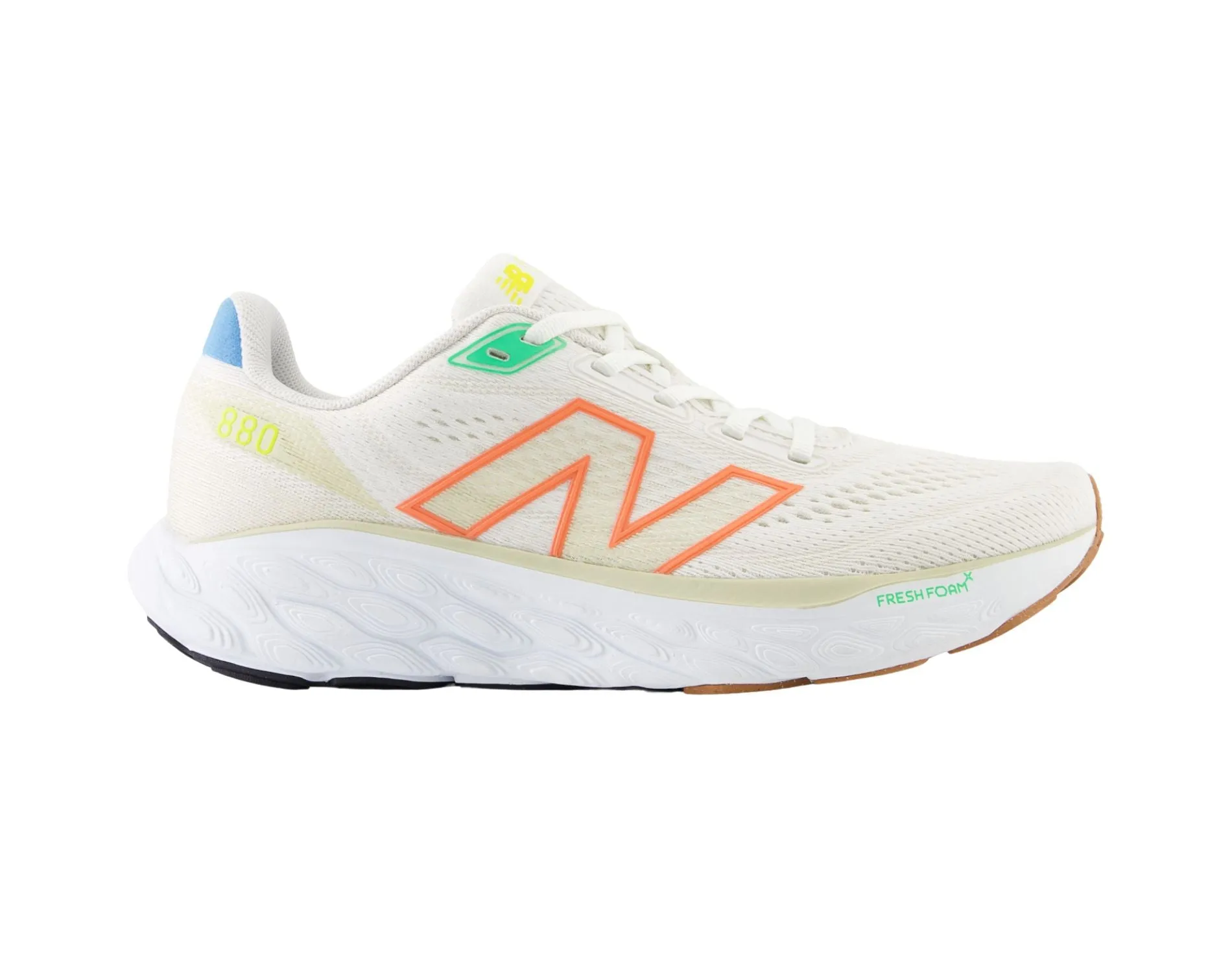 Shoes New Balance New Balance 880 V14 Womens