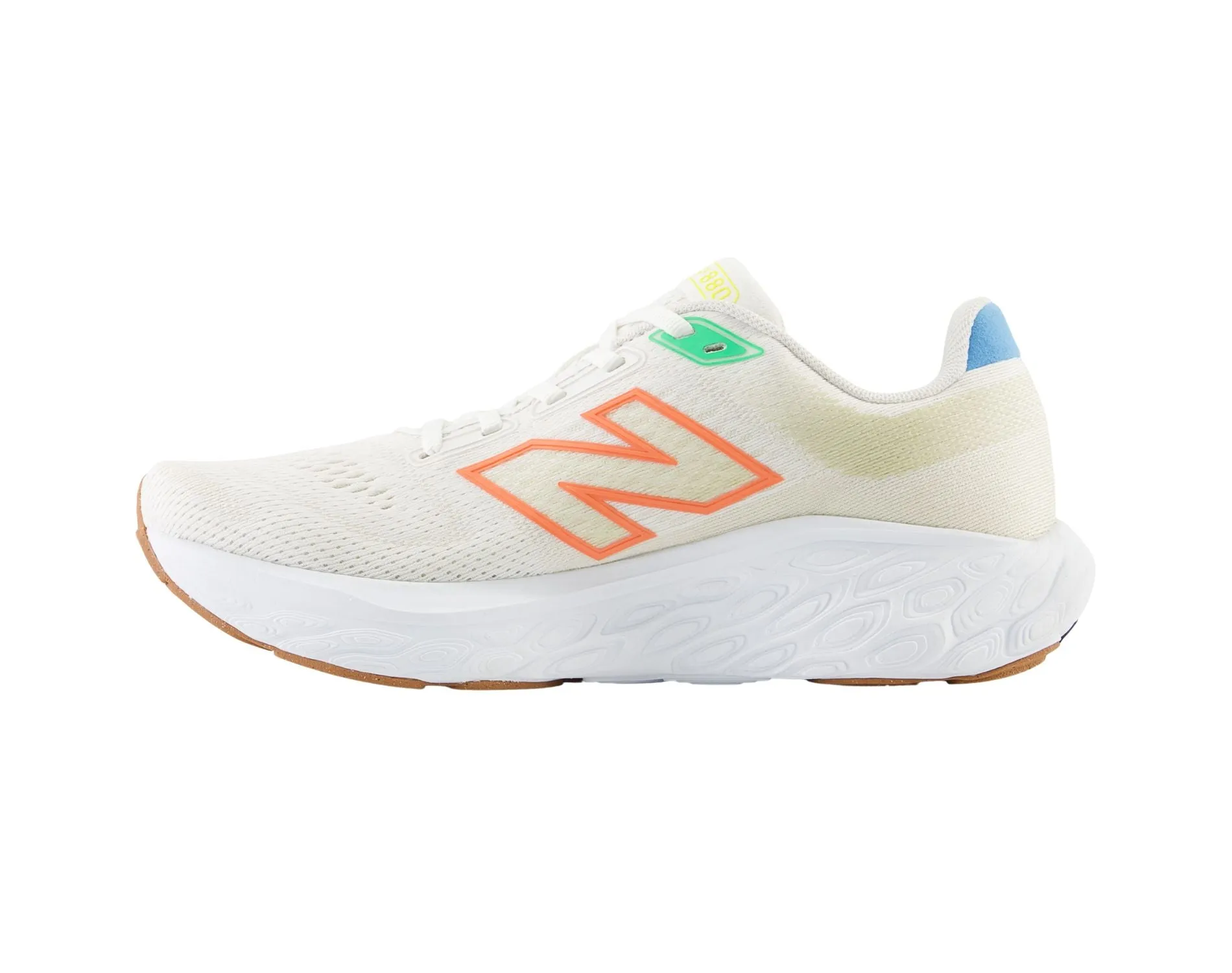 Shoes New Balance New Balance 880 V14 Womens