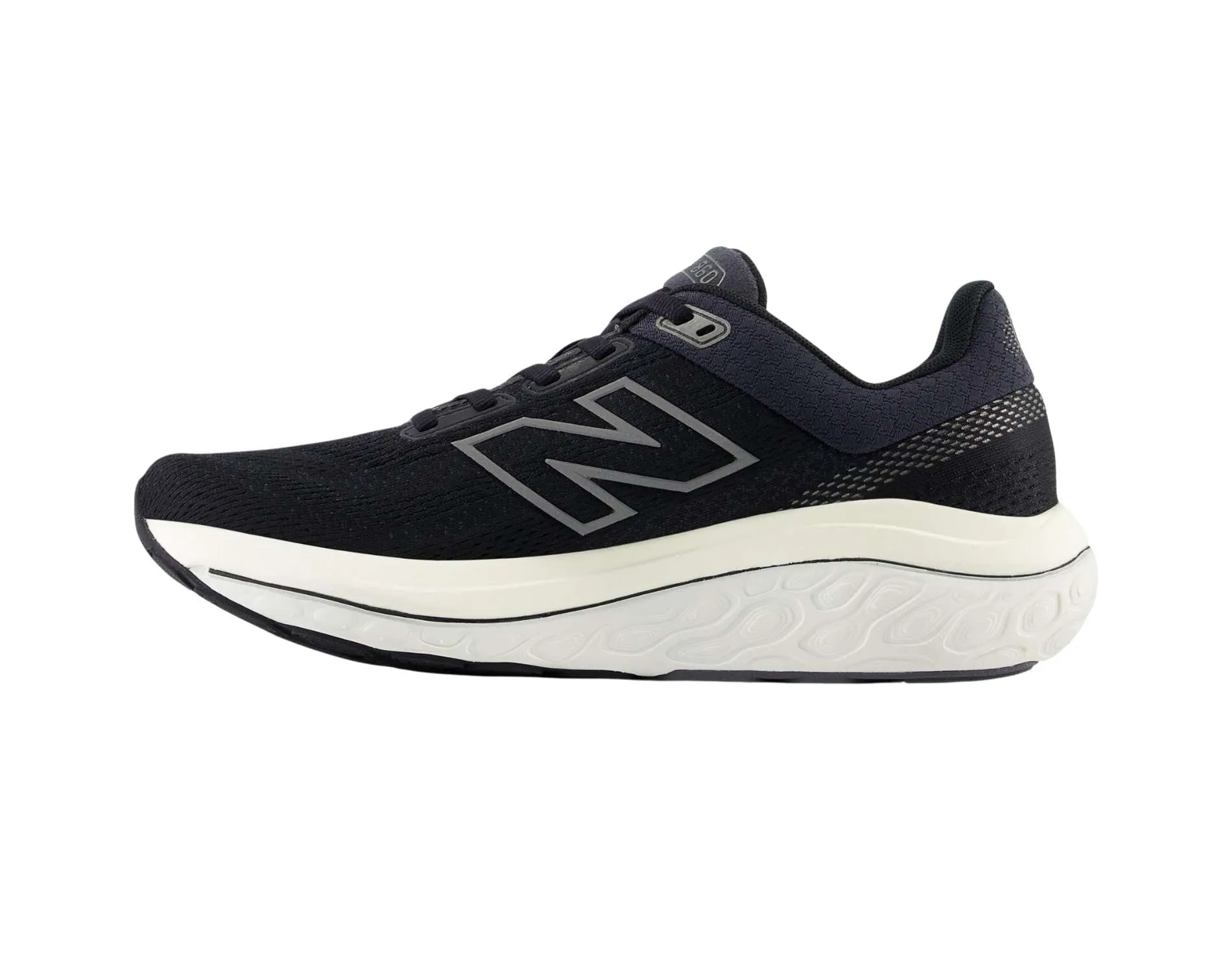 Shoes New Balance New Balance 880 V14 Womens