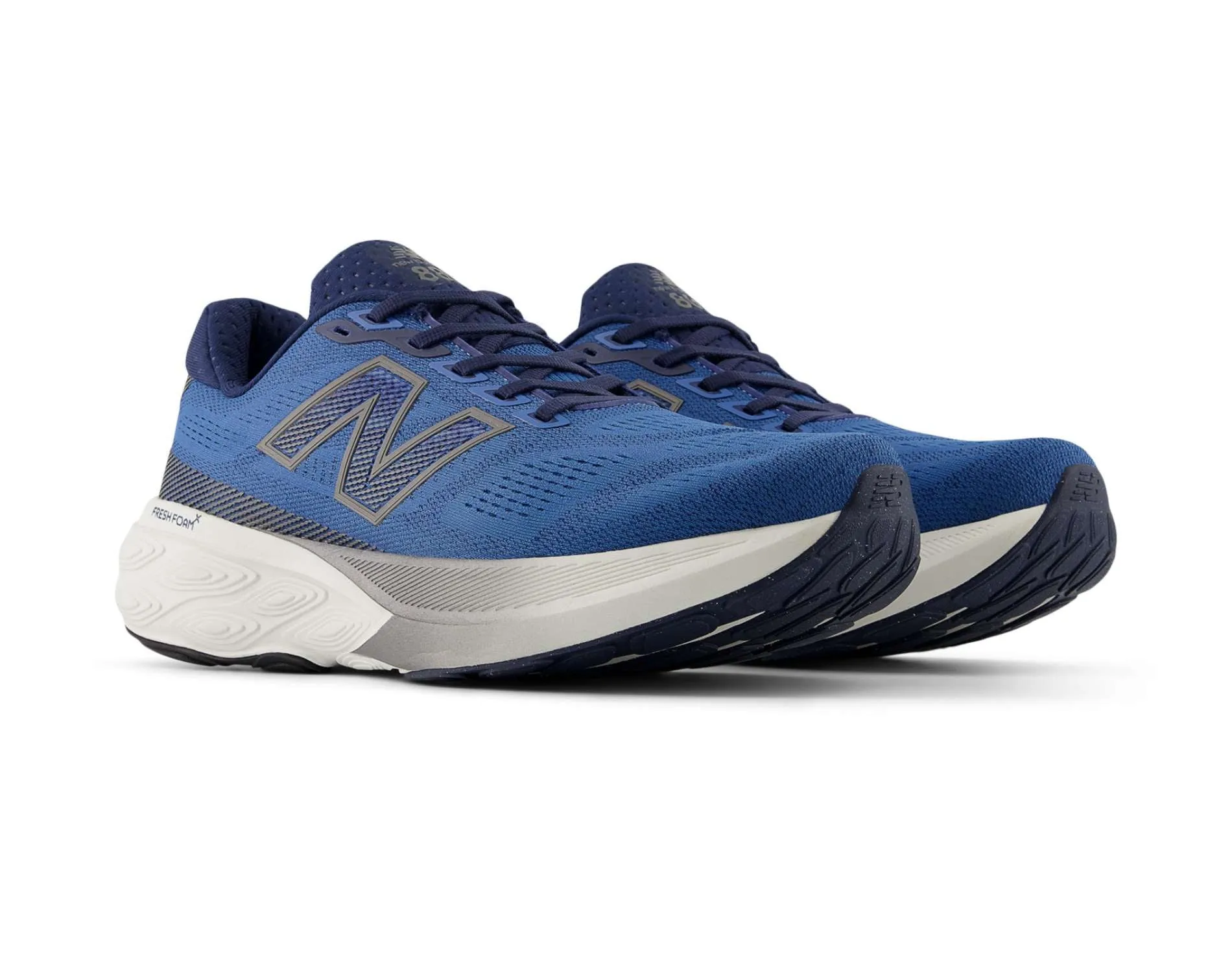 Shoes New Balance New Balance 880 V15 Mens Wide