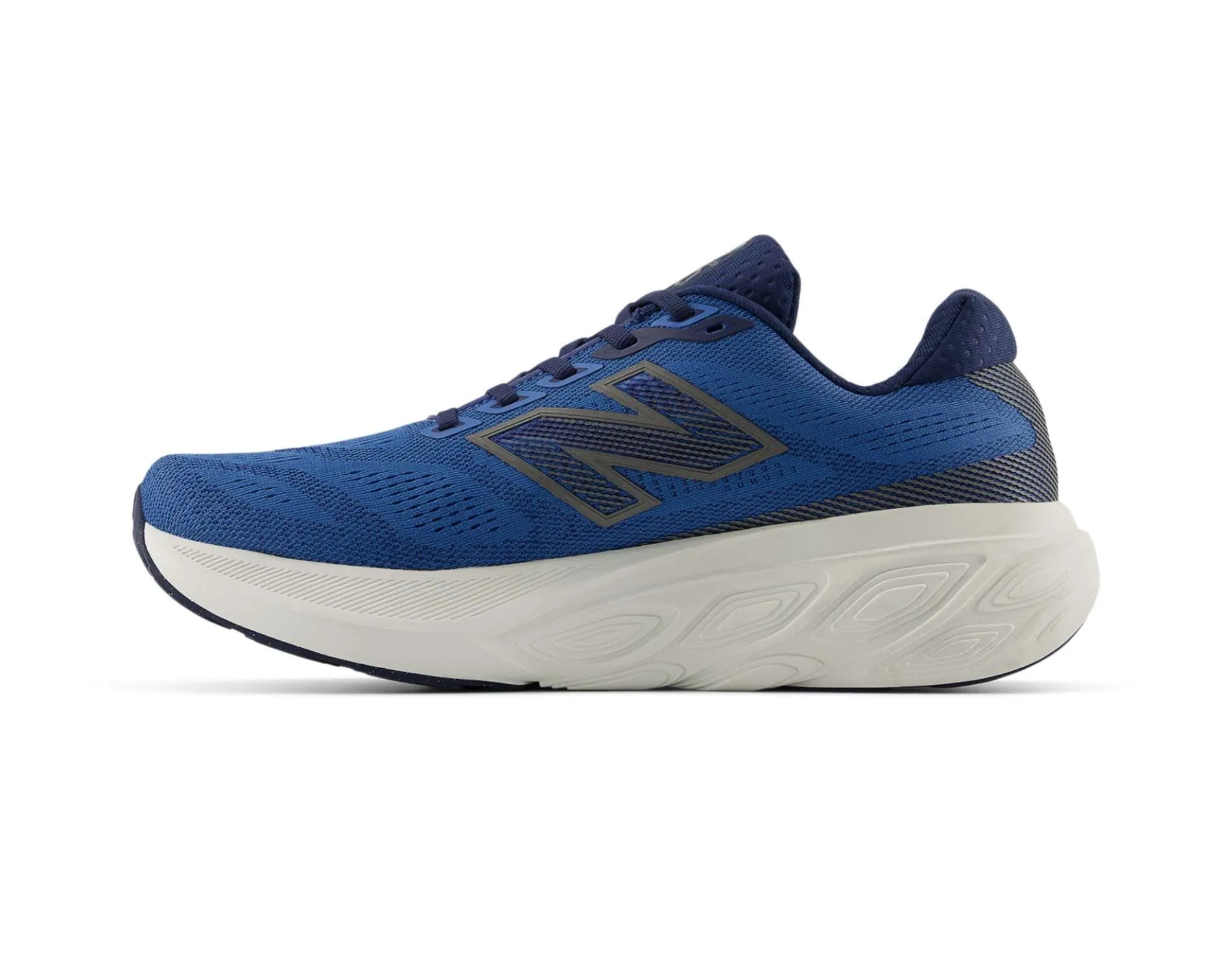 Shoes New Balance New Balance 880 V15 Mens Wide