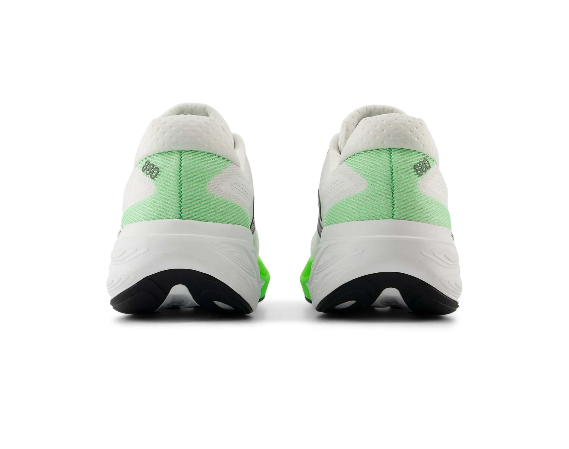 Shoes New Balance New Balance 880 V15 Mens
