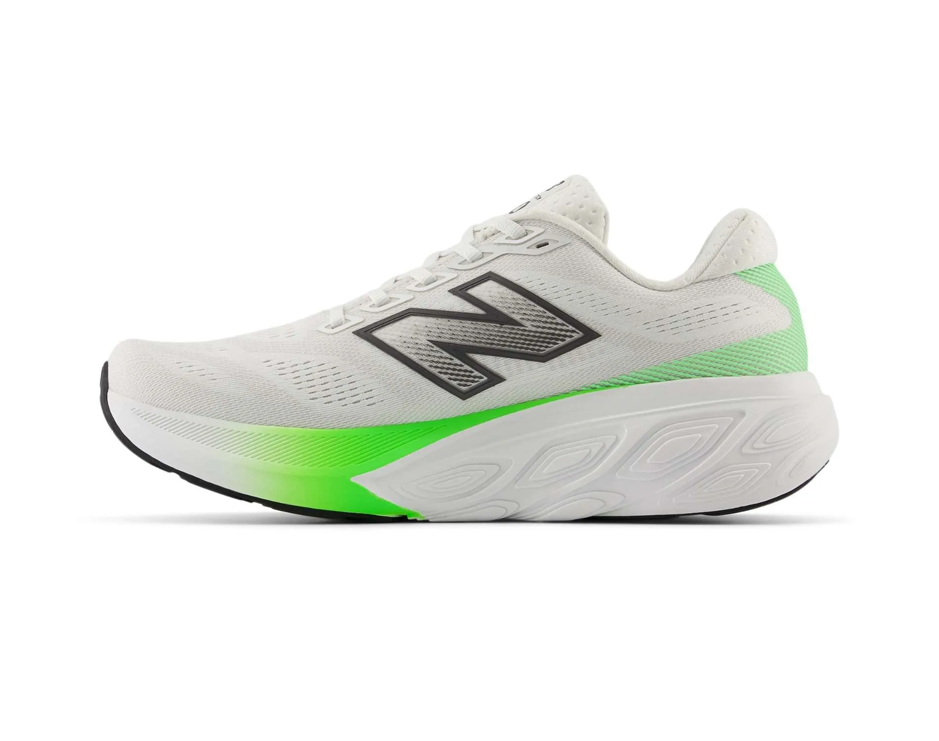 Shoes New Balance New Balance 880 V15 Mens
