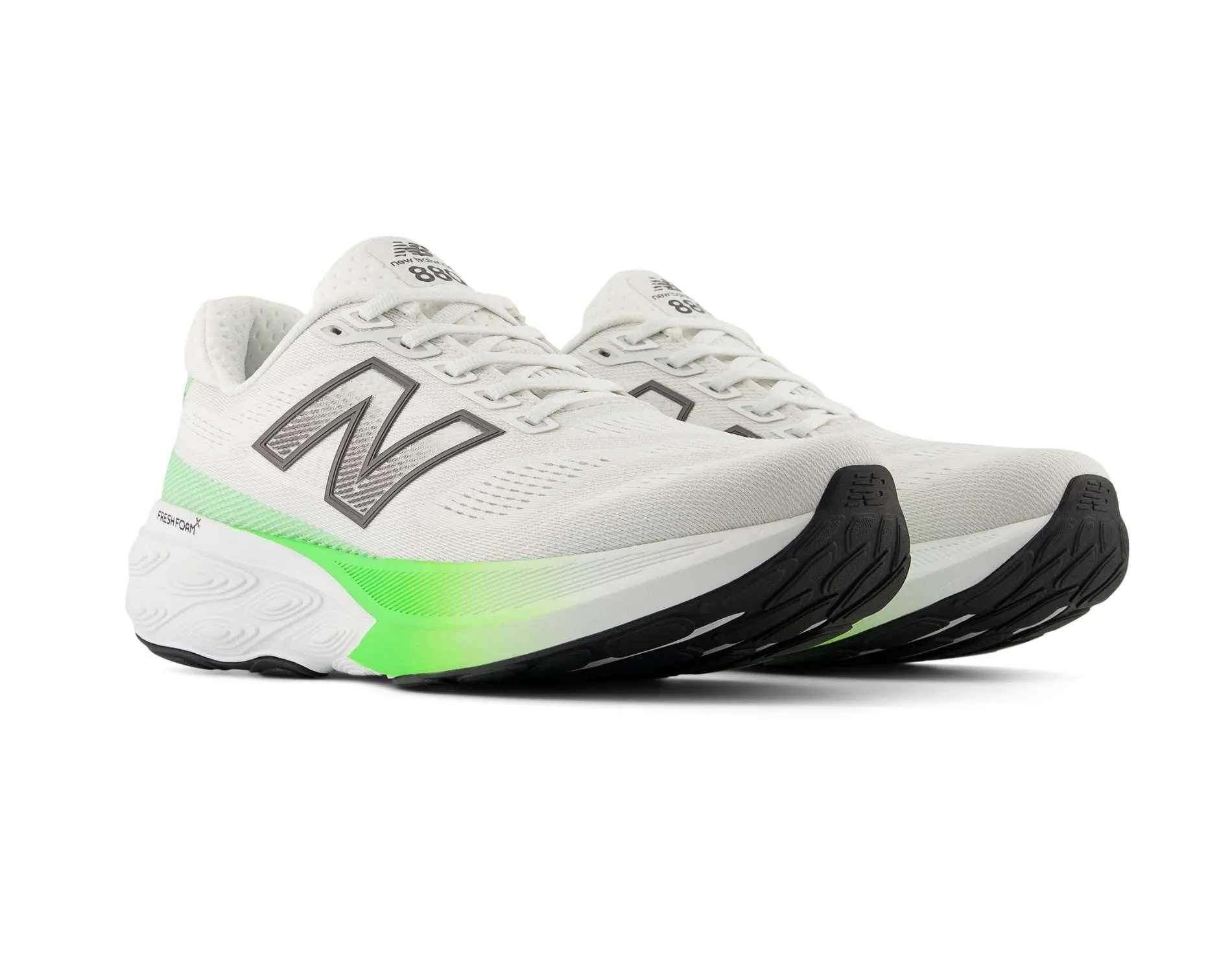 Shoes New Balance New Balance 880 V15 Mens