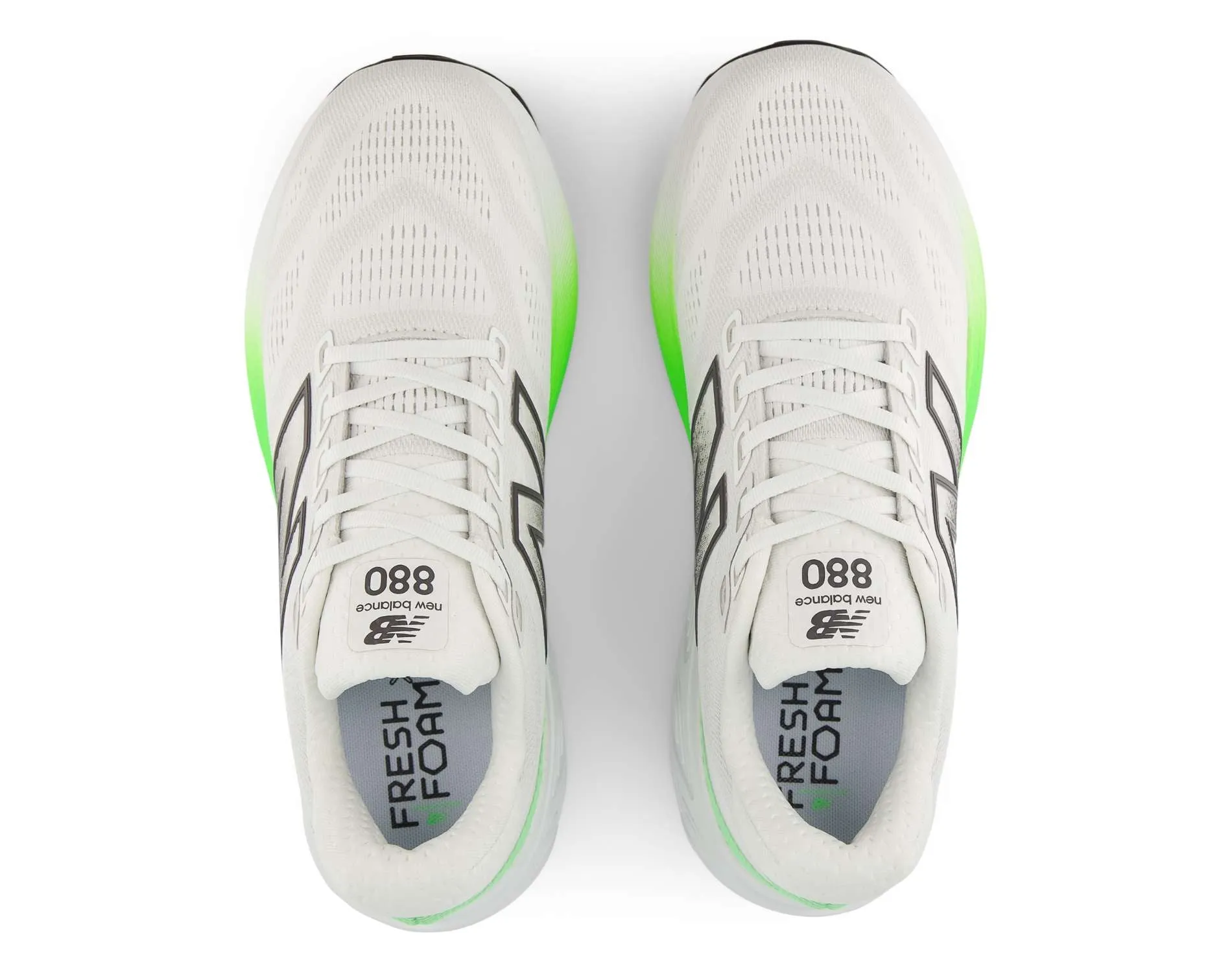 Shoes New Balance New Balance 880 V15 Mens
