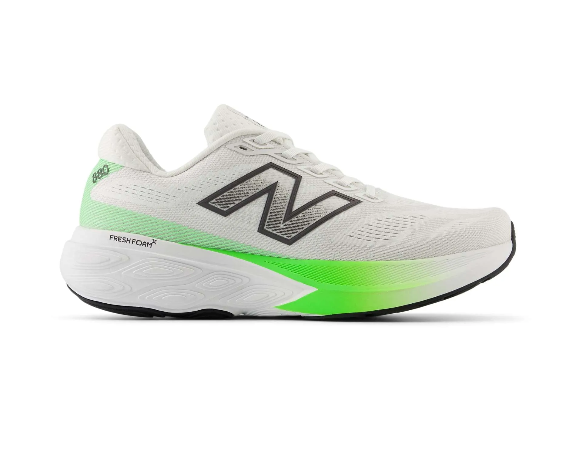 Shoes New Balance New Balance 880 V15 Mens