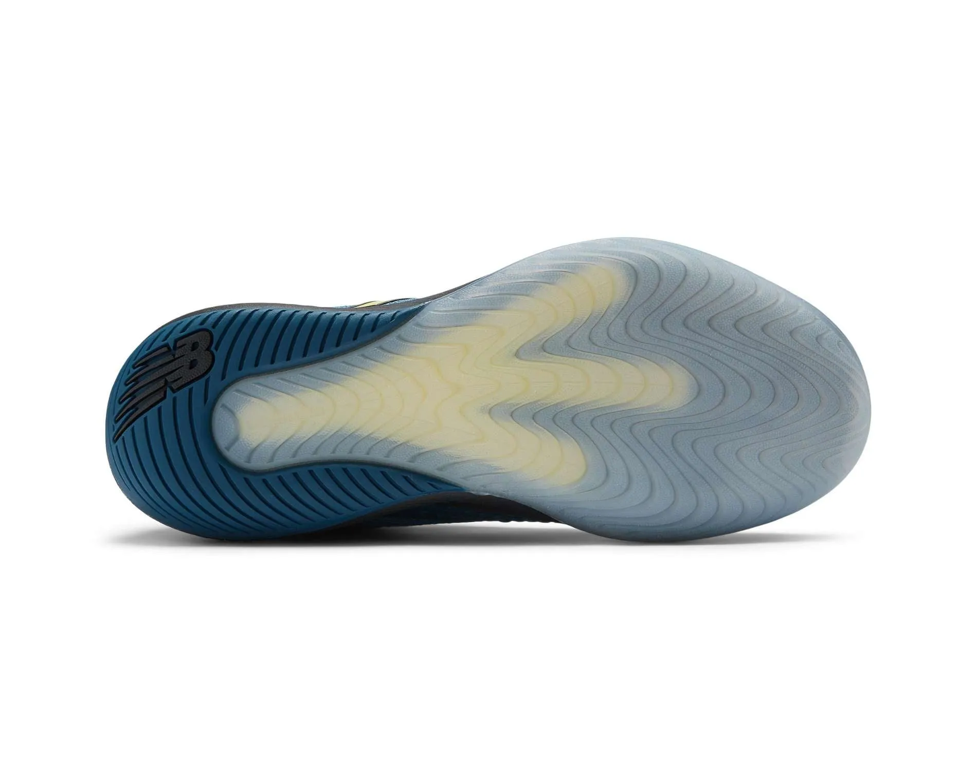 Shoes New Balance New Balance 996 V6 Mens