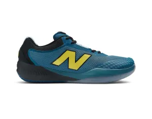 Shoes New Balance New Balance 996 V6 Mens