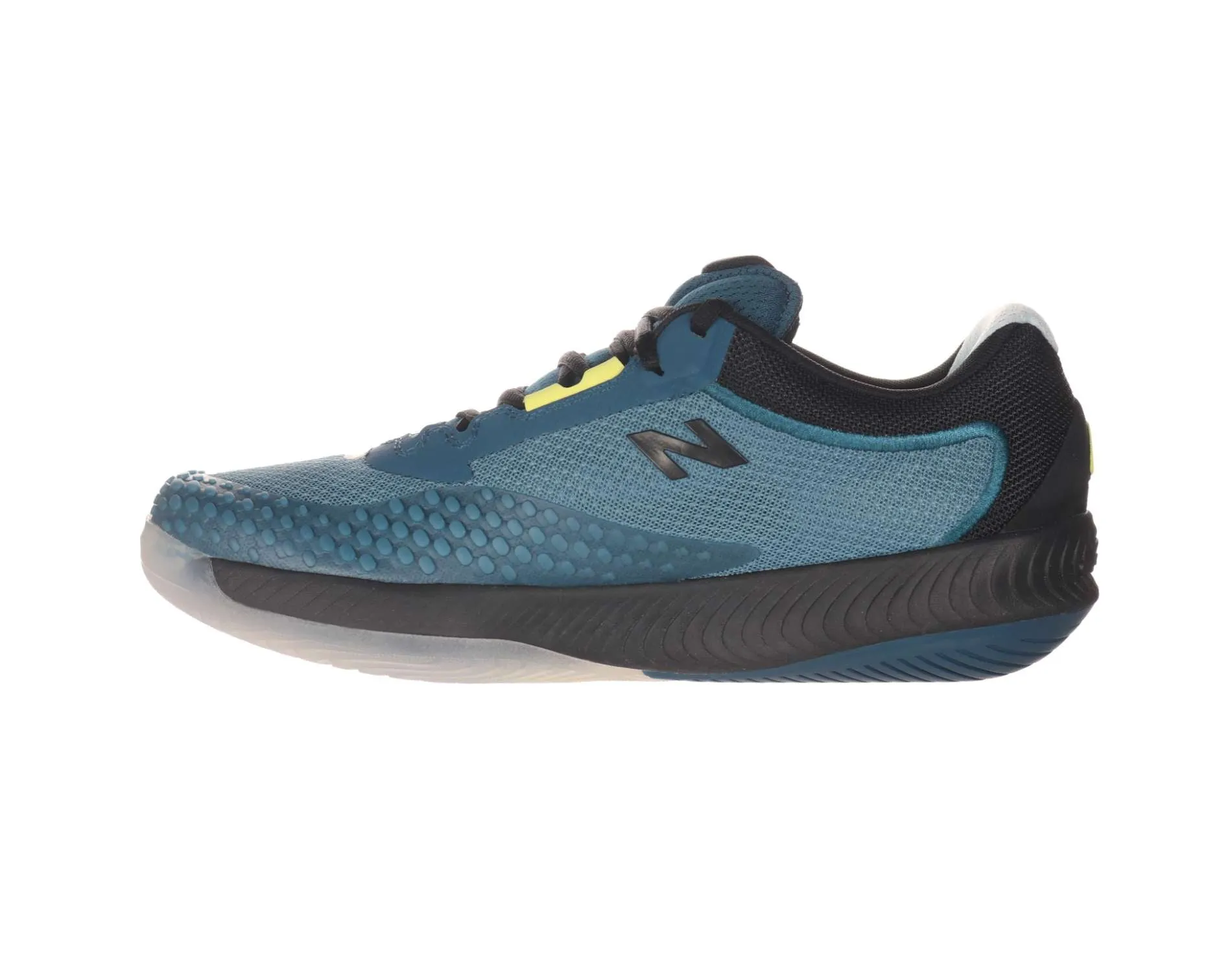 Shoes New Balance New Balance 996 V6 Mens