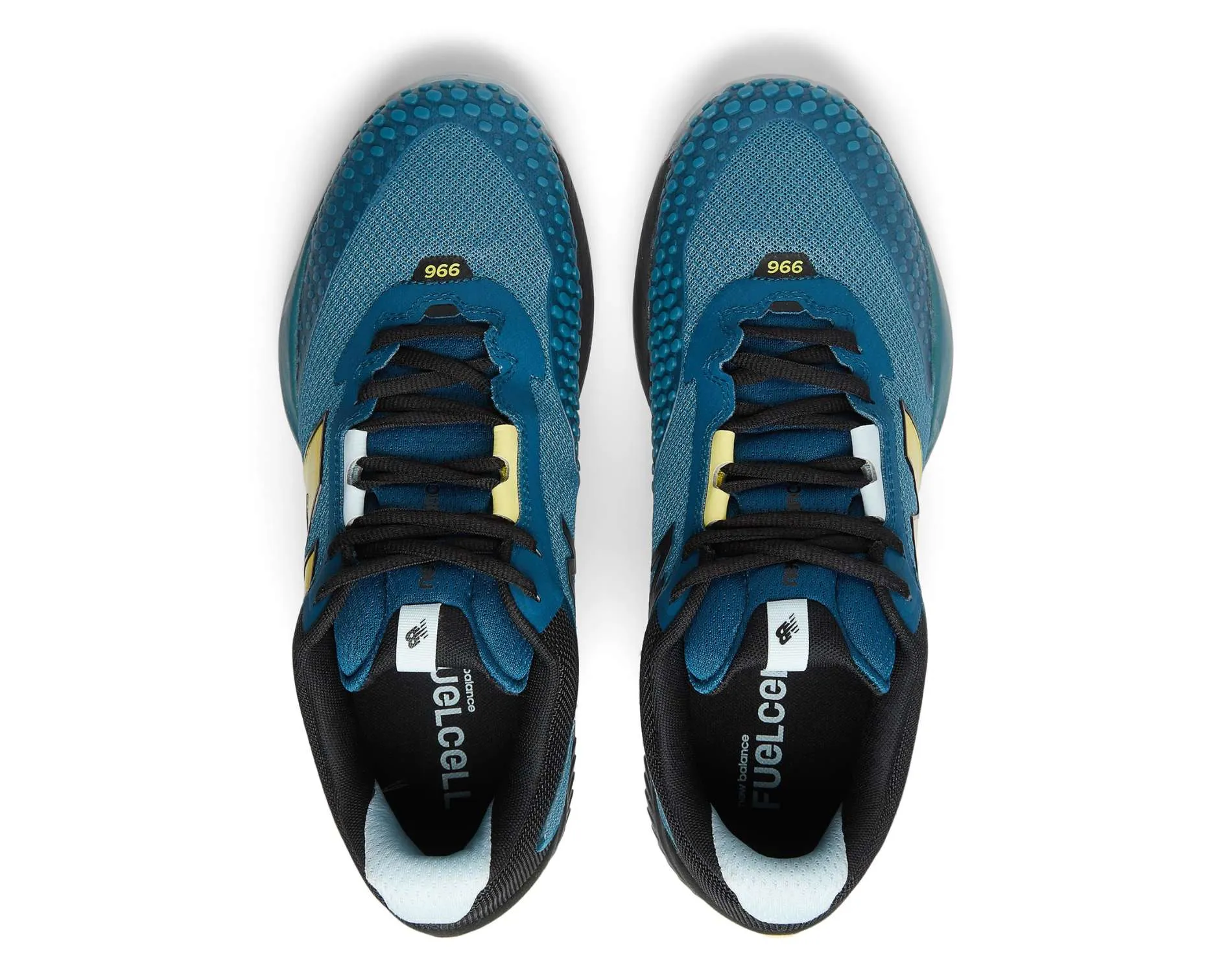 Shoes New Balance New Balance 996 V6 Mens