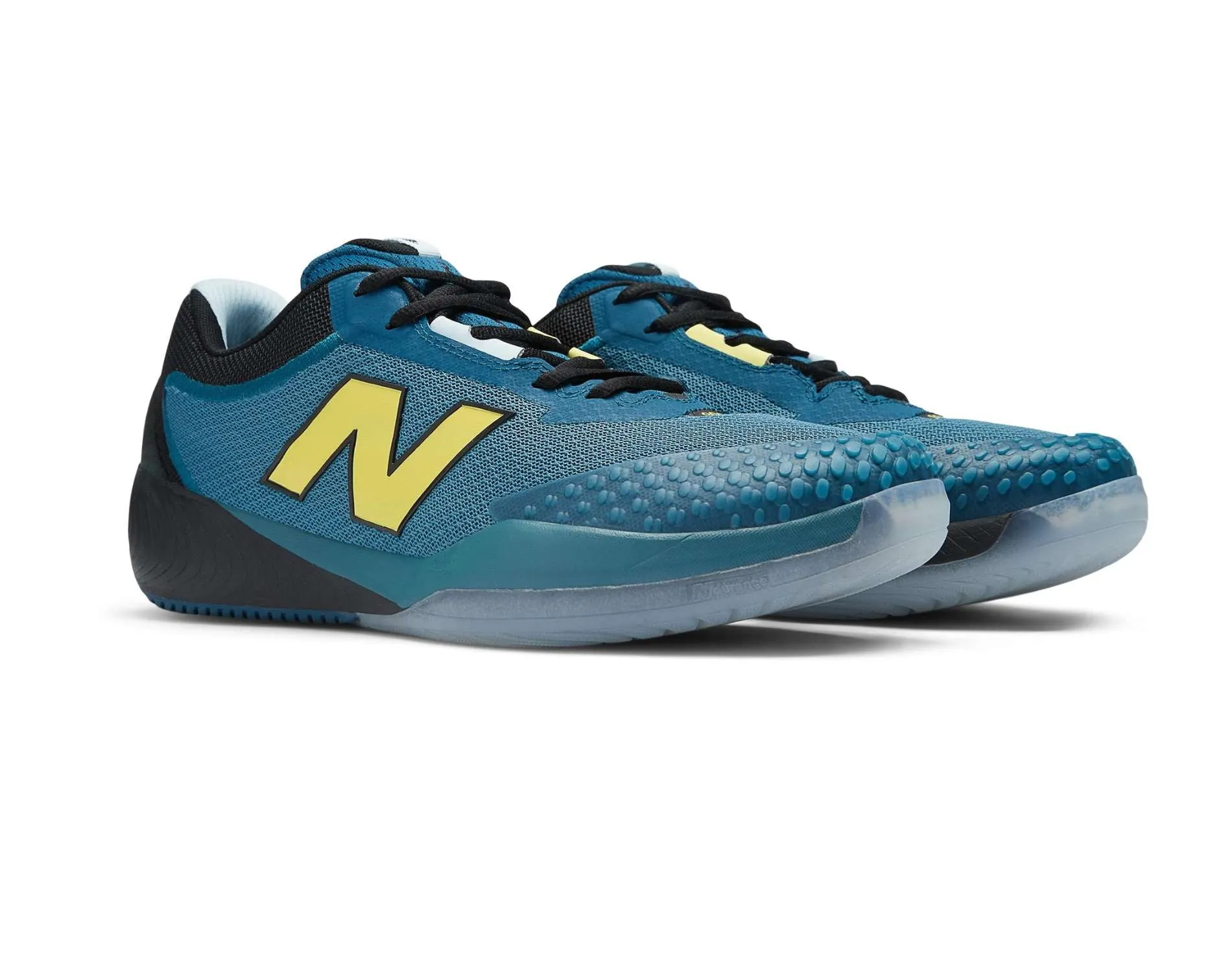 Shoes New Balance New Balance 996 V6 Mens