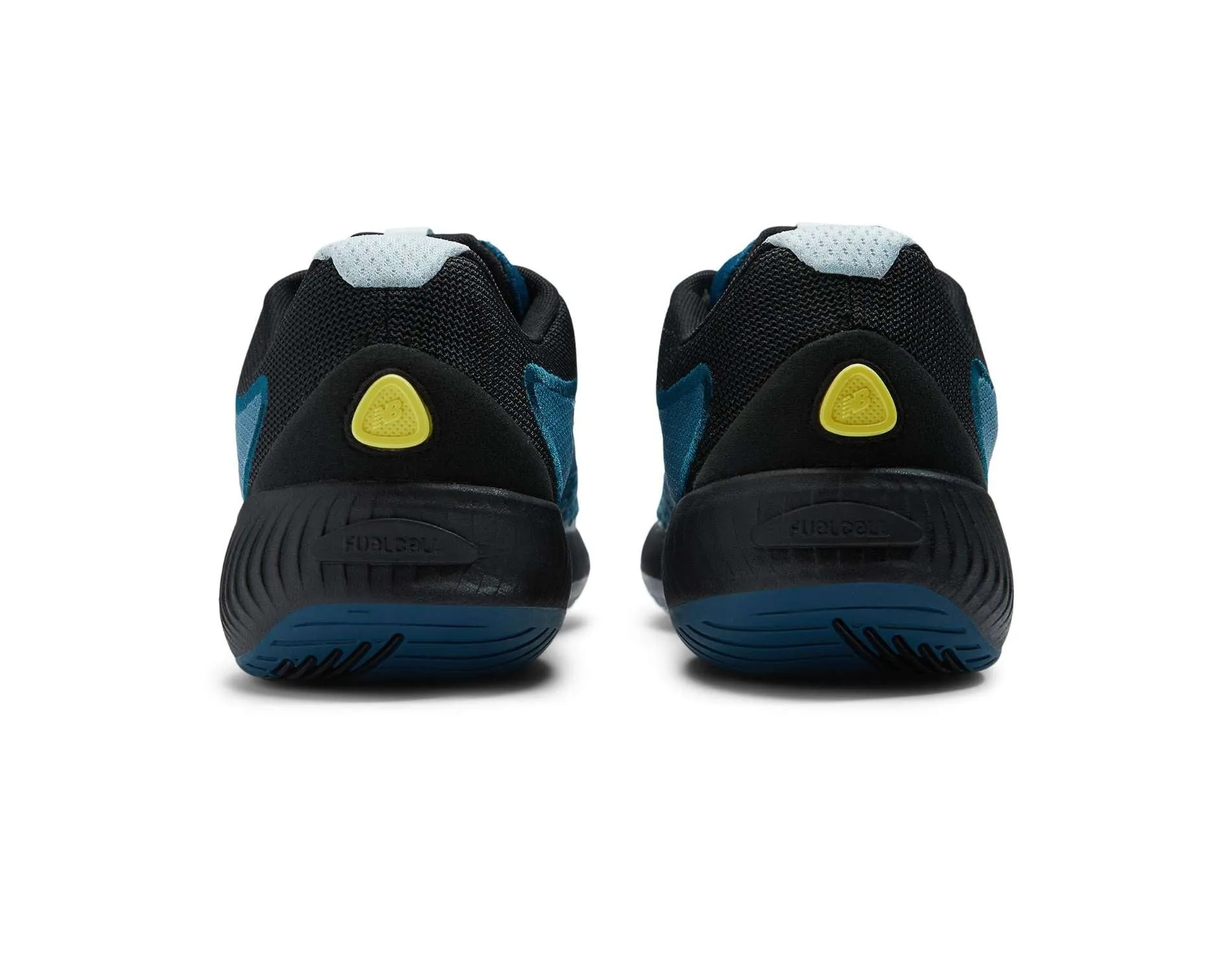 Shoes New Balance New Balance 996 V6 Mens