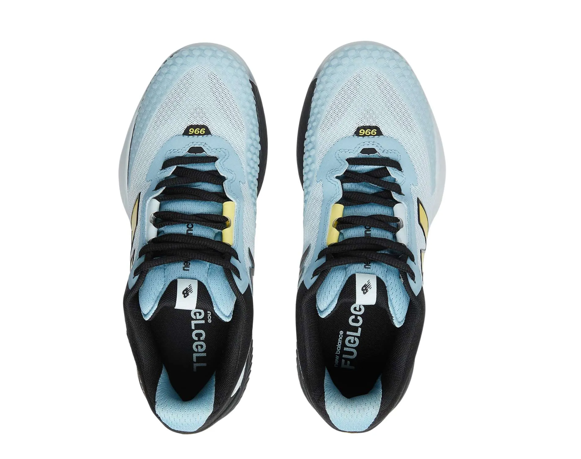 Shoes New Balance New Balance 996 V6 Womens