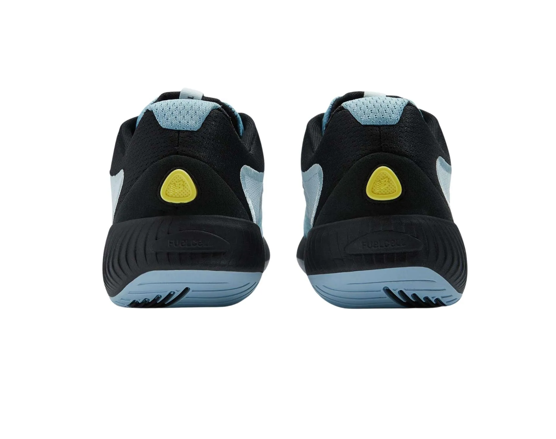 Shoes New Balance New Balance 996 V6 Womens