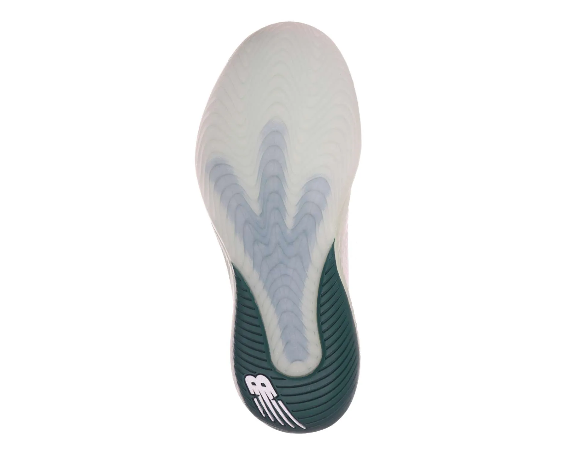 Shoes New Balance New Balance 996 V6 Womens