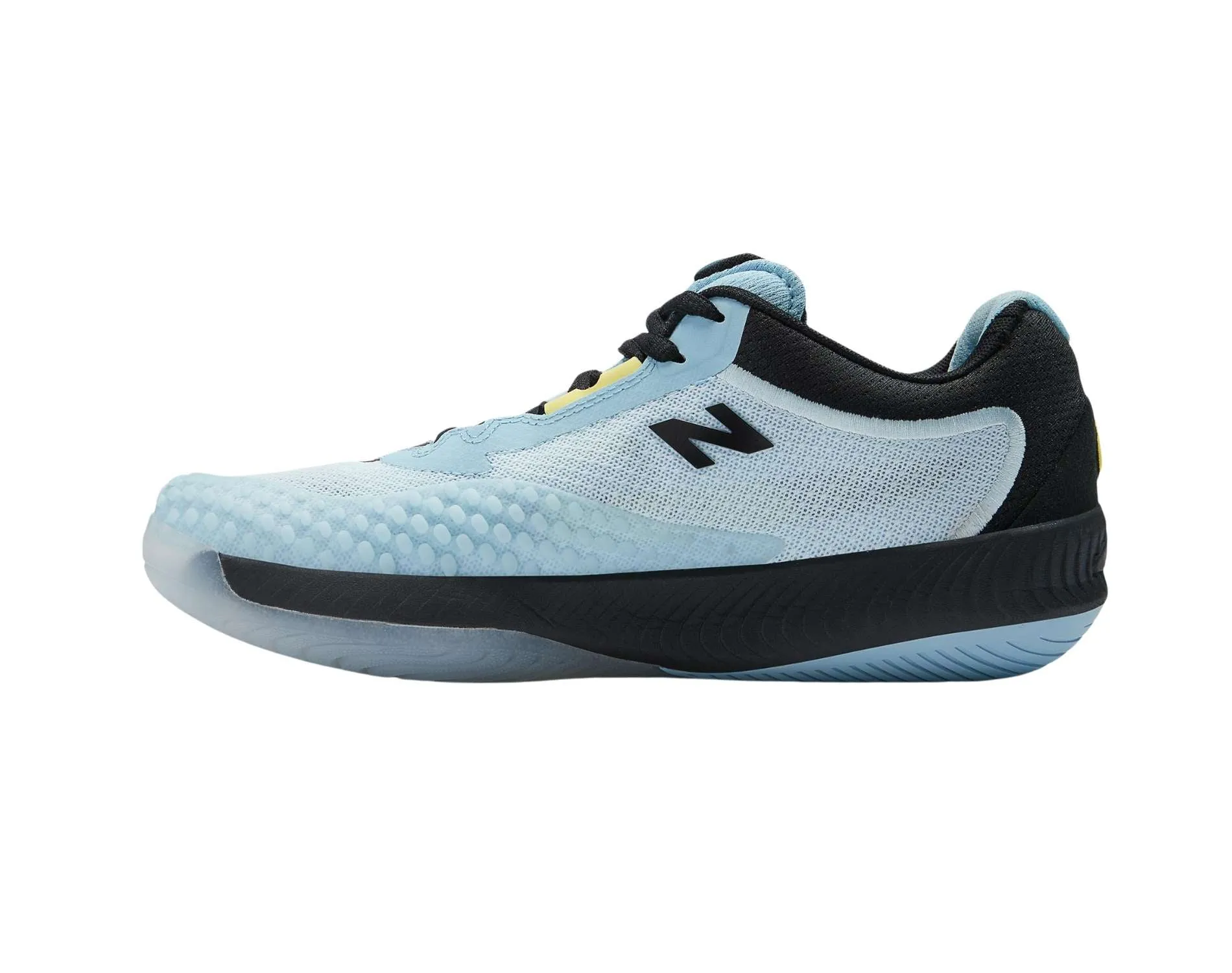 Shoes New Balance New Balance 996 V6 Womens