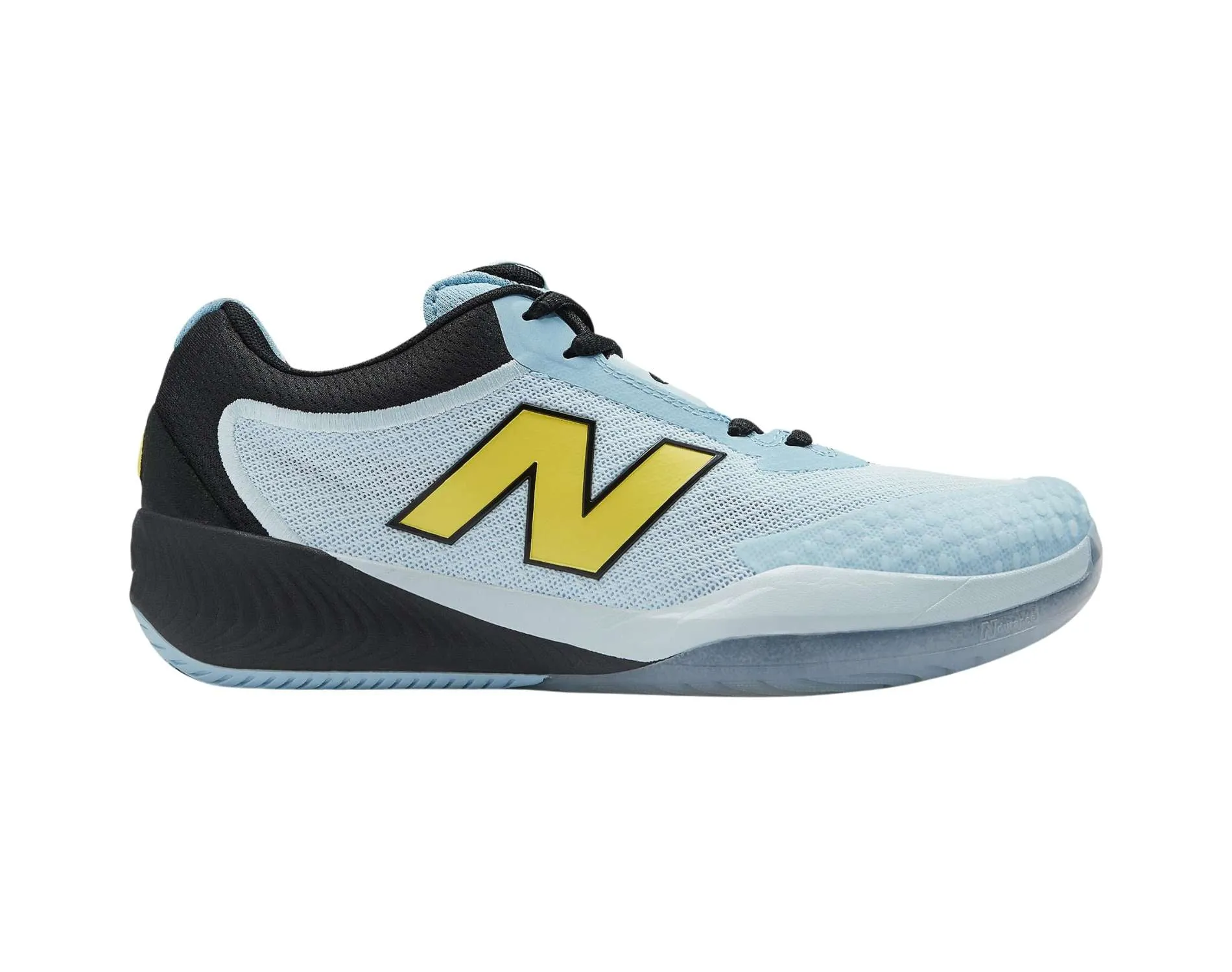 Shoes New Balance New Balance 996 V6 Womens