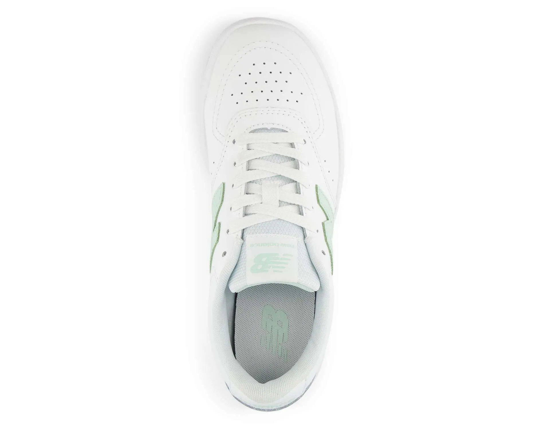 Shoes New Balance New Balance BB80 Womens