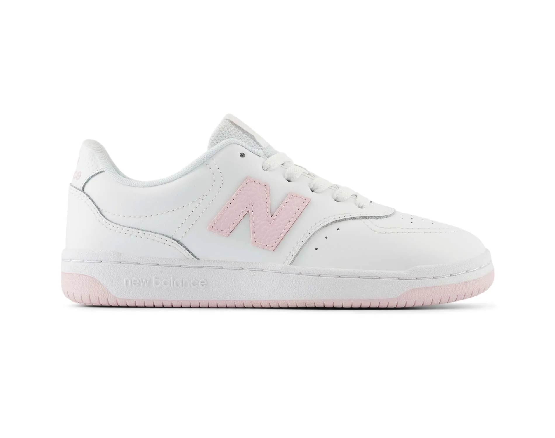 Shoes New Balance New Balance BB80 Womens