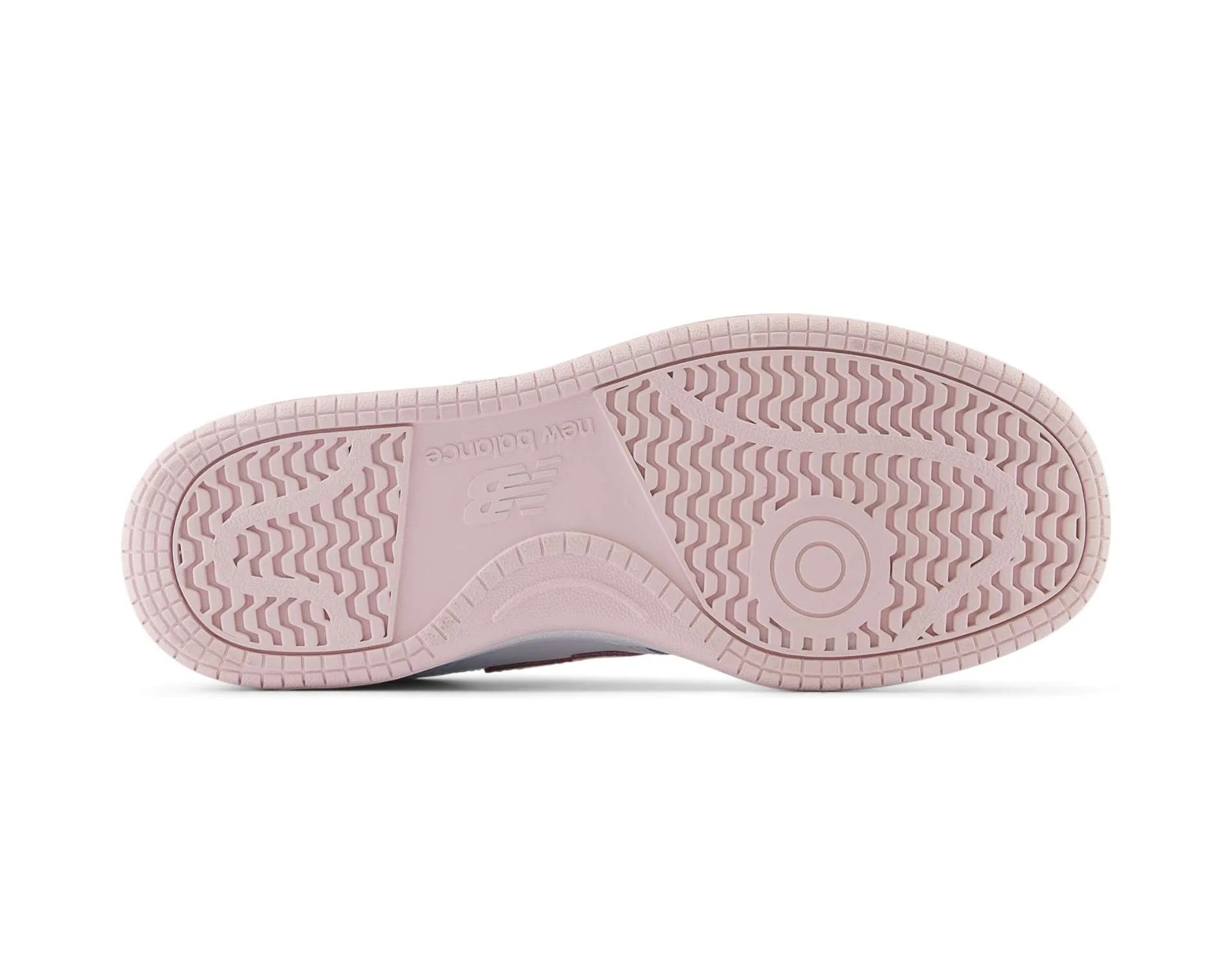 Shoes New Balance New Balance BB80 Womens