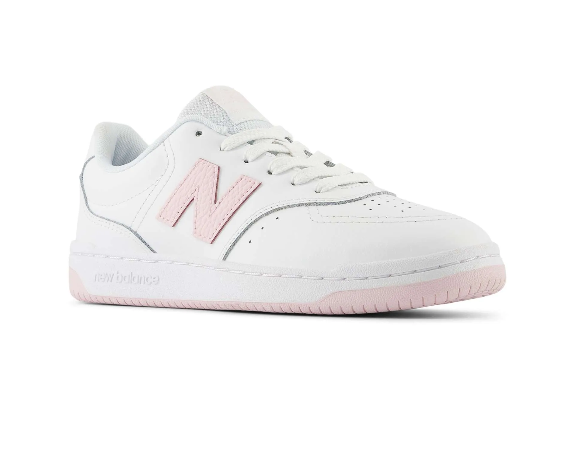Shoes New Balance New Balance BB80 Womens