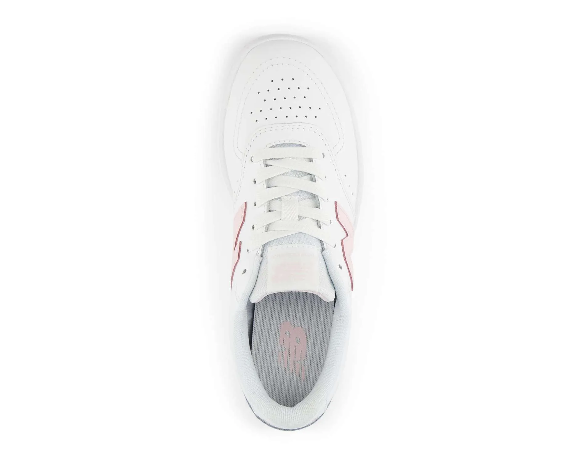 Shoes New Balance New Balance BB80 Womens