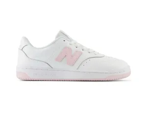 Shoes New Balance New Balance BB80 Womens