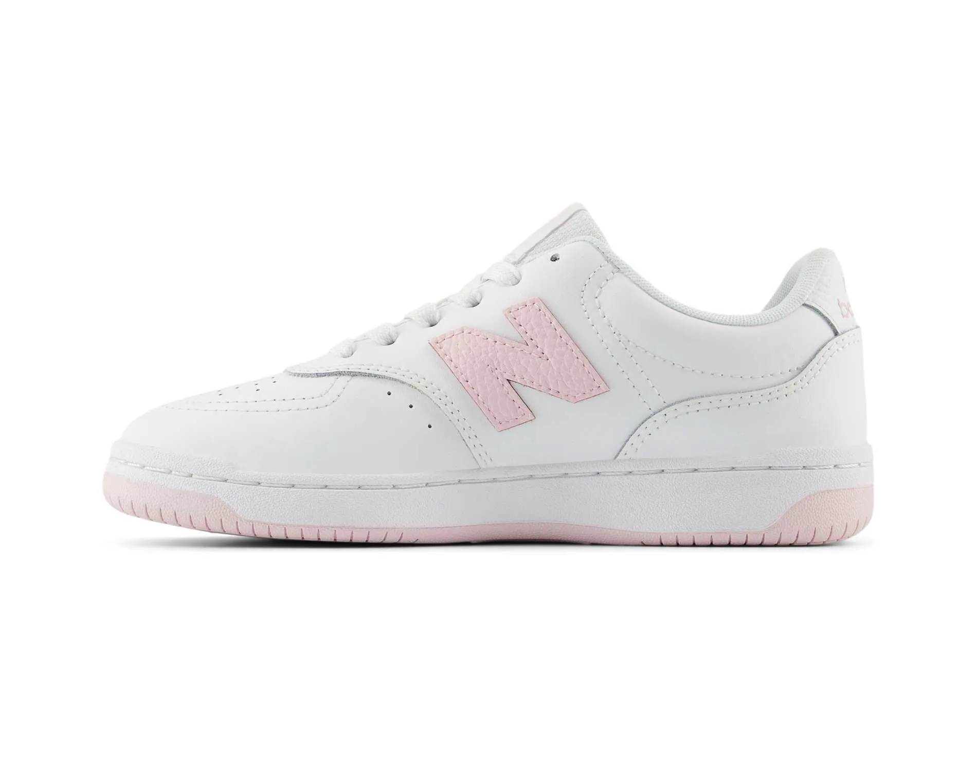 Shoes New Balance New Balance BB80 Womens