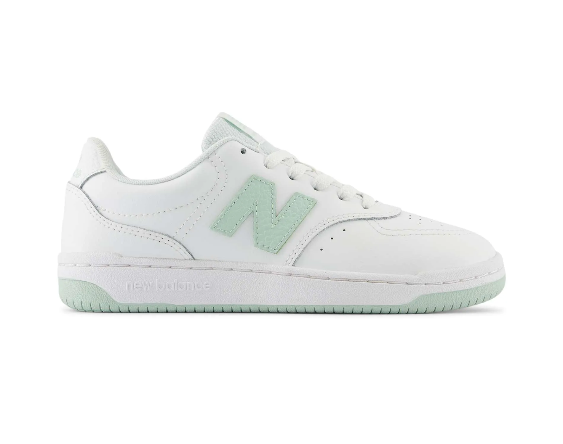 Shoes New Balance New Balance BB80 Womens