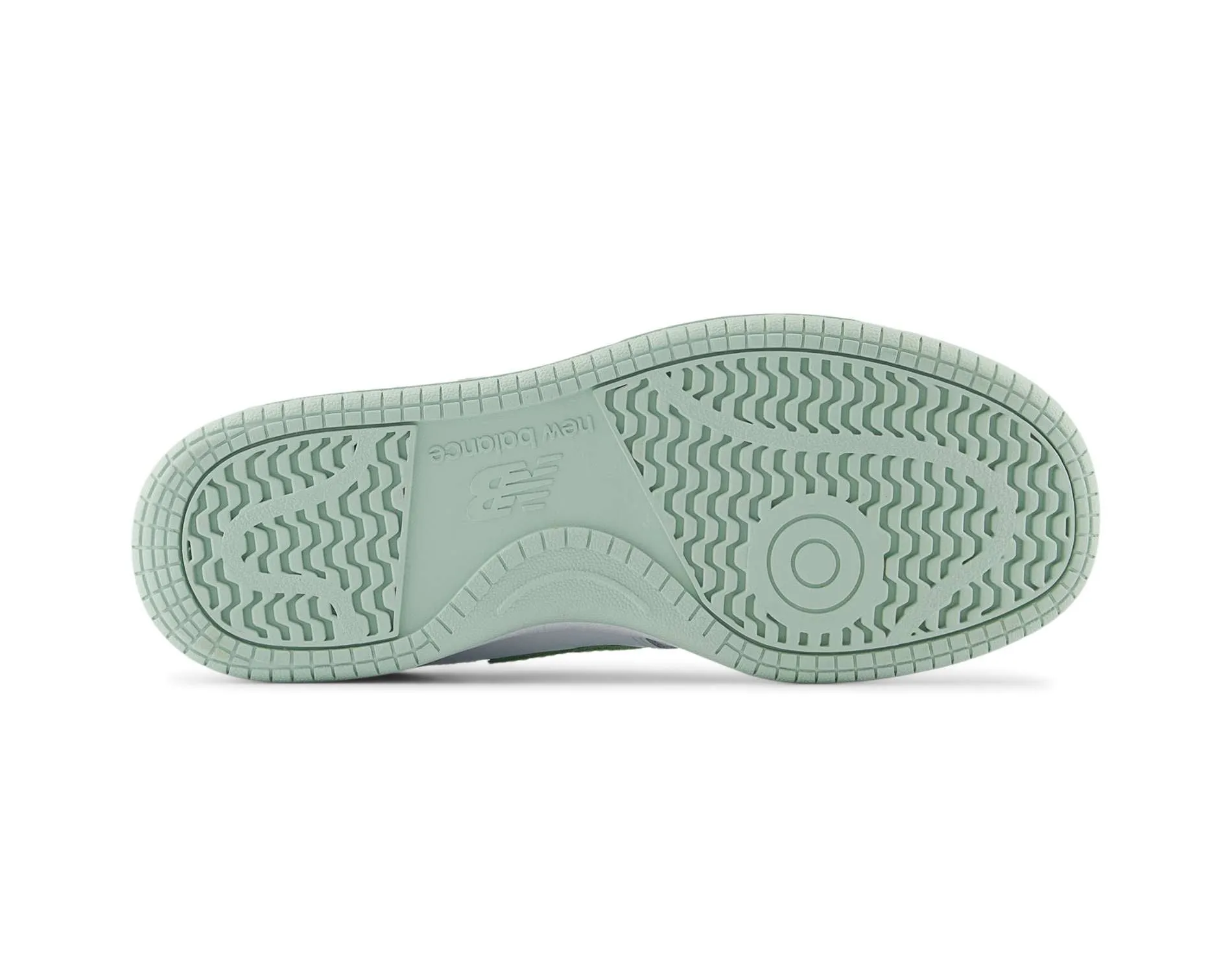 Shoes New Balance New Balance BB80 Womens