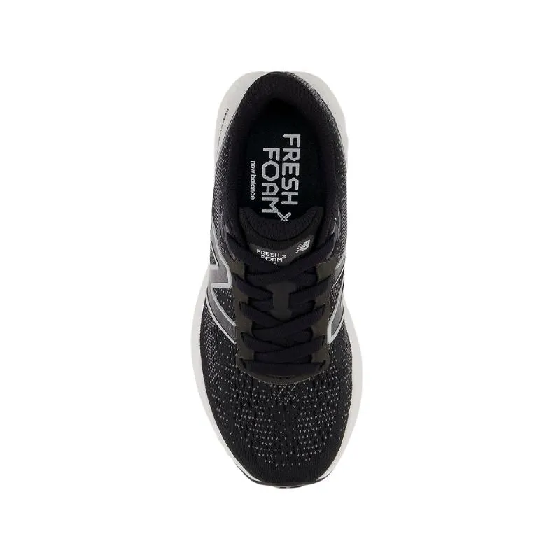 Shoes New Balance New Balance Fresh Foam X 880V12 Kids