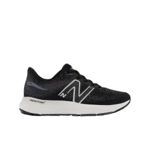 Shoes New Balance New Balance Fresh Foam X 880V12 Kids