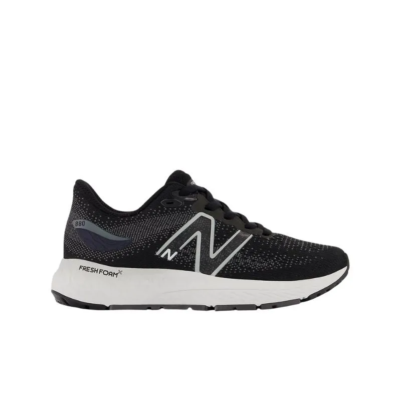 Shoes New Balance New Balance Fresh Foam X 880V12 Kids