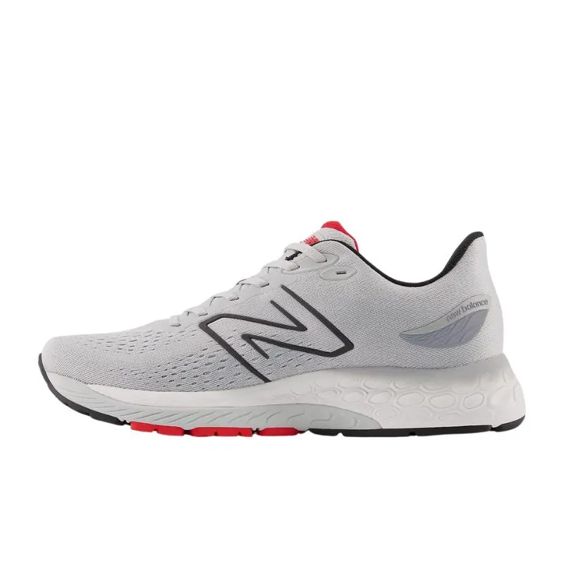 Shoes New Balance New Balance Fresh Foam X 880V12 Kids