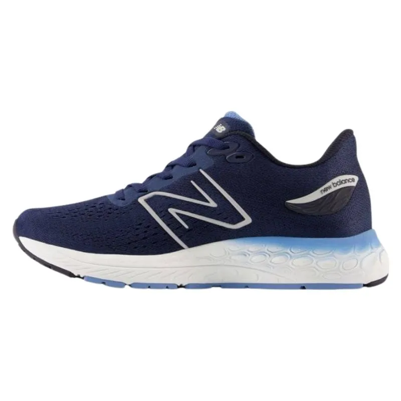 Shoes New Balance New Balance Fresh Foam X 880V12 Kids
