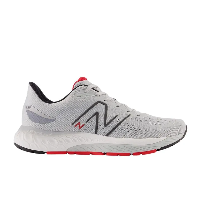 Shoes New Balance New Balance Fresh Foam X 880V12 Kids