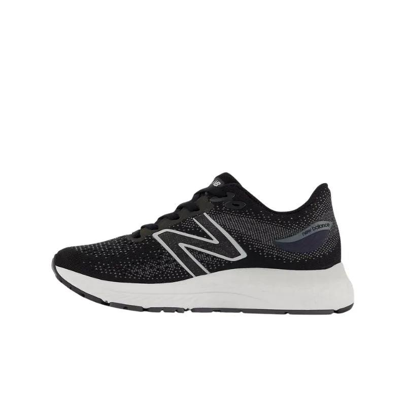 Shoes New Balance New Balance Fresh Foam X 880V12 Kids