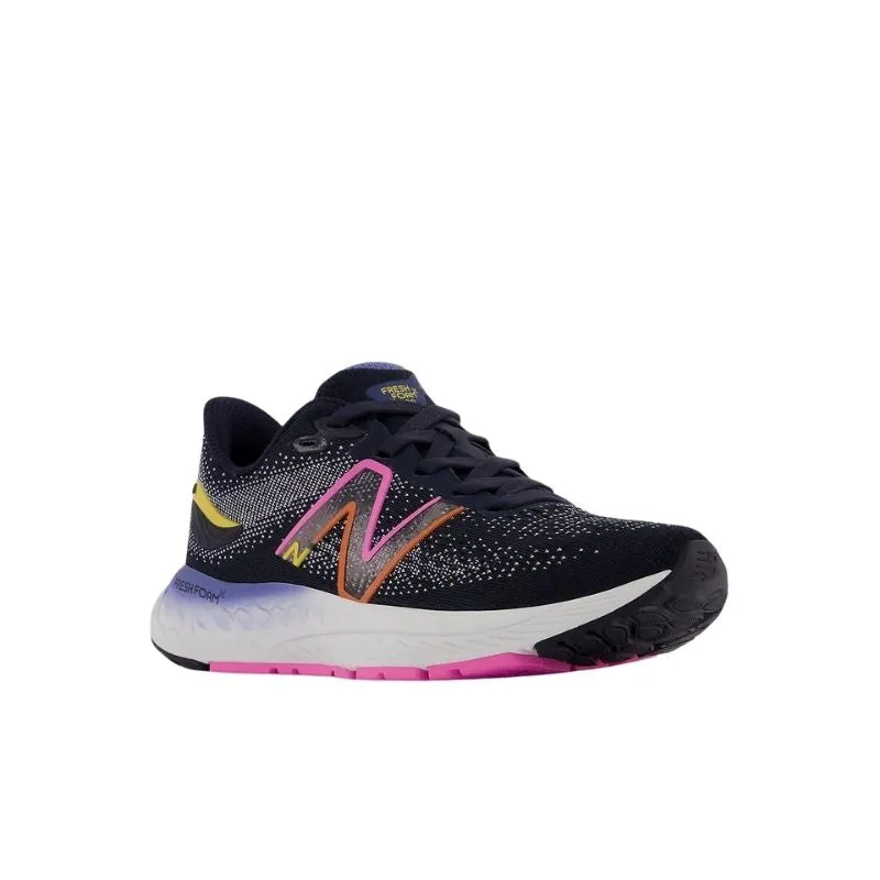 Shoes New Balance New Balance Fresh Foam X 880V12 Kids
