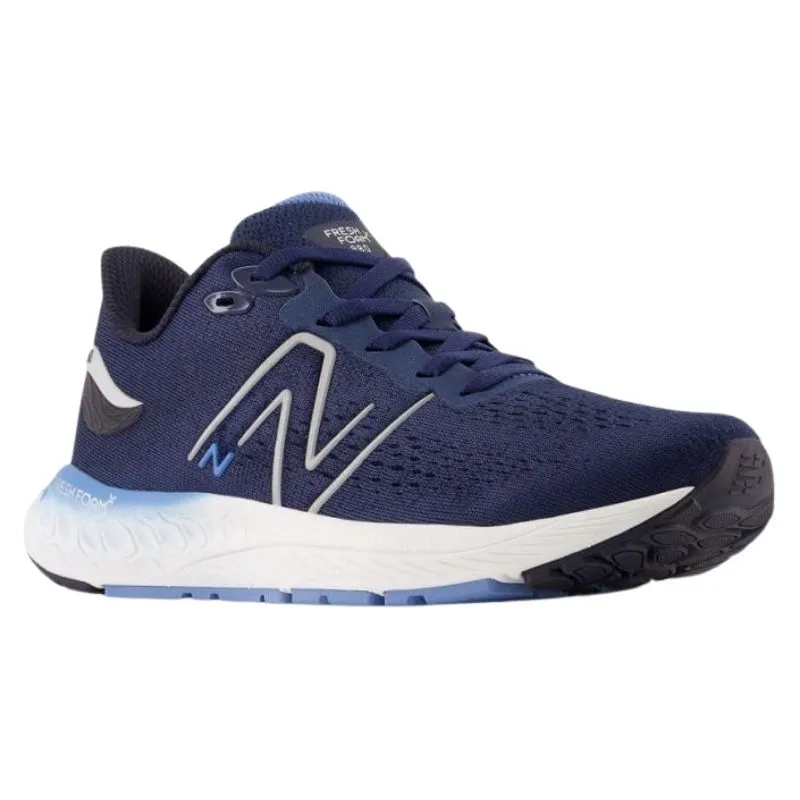 Shoes New Balance New Balance Fresh Foam X 880V12 Kids