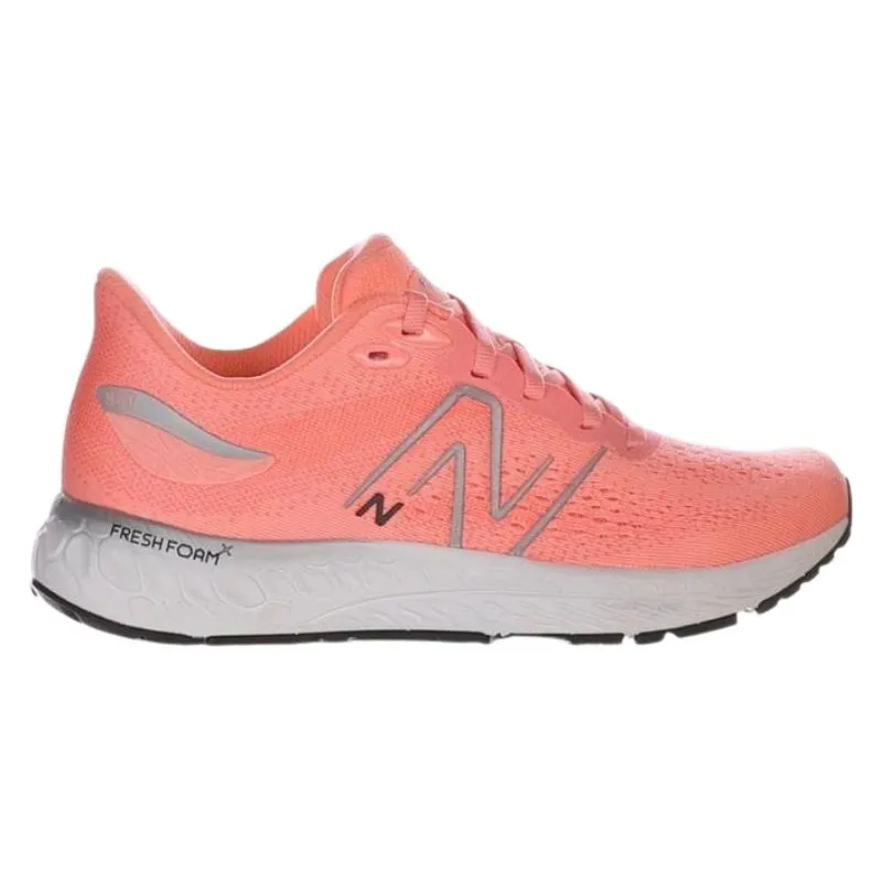Shoes New Balance New Balance Fresh Foam X 880V12 Kids