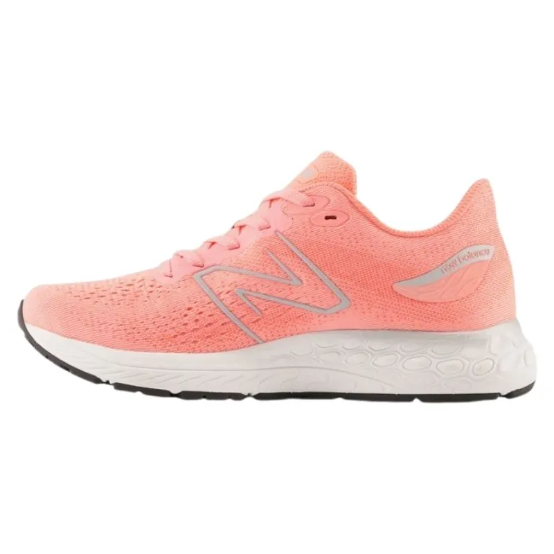 Shoes New Balance New Balance Fresh Foam X 880V12 Kids