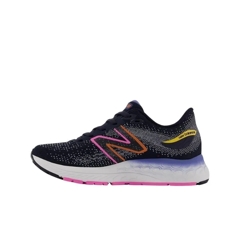 Shoes New Balance New Balance Fresh Foam X 880V12 Kids