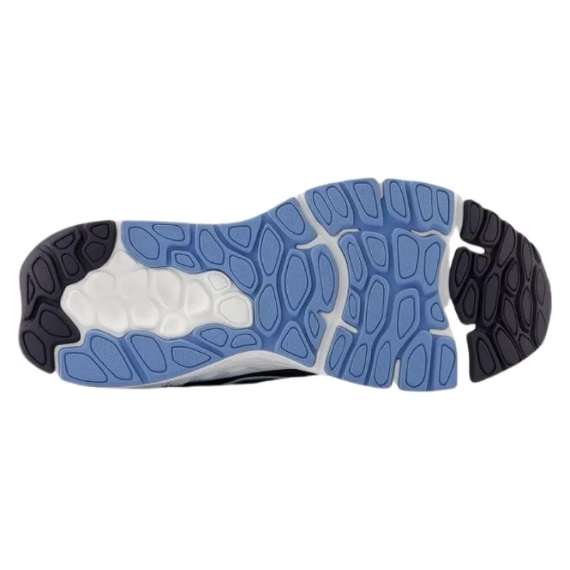 Shoes New Balance New Balance Fresh Foam X 880V12 Kids