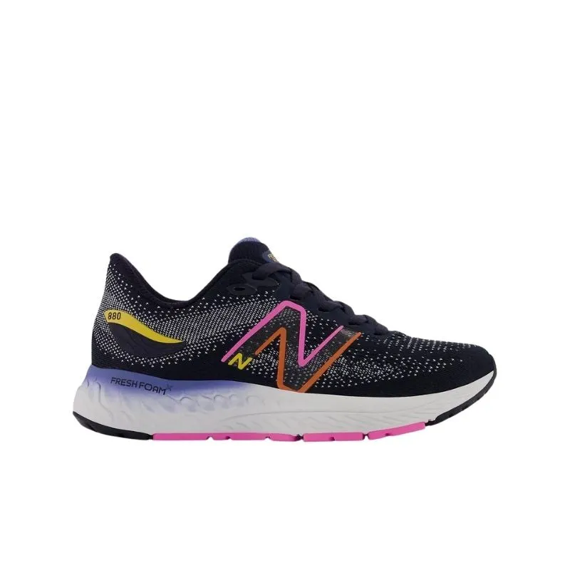 Shoes New Balance New Balance Fresh Foam X 880V12 Kids